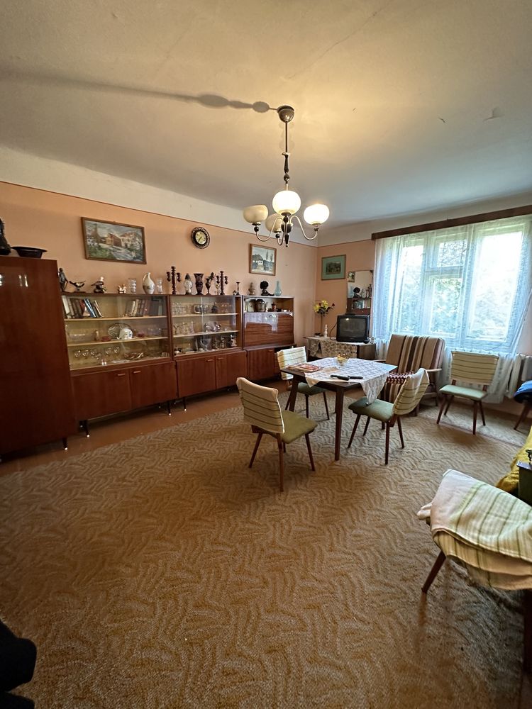 Продається будинок в Ужгороді