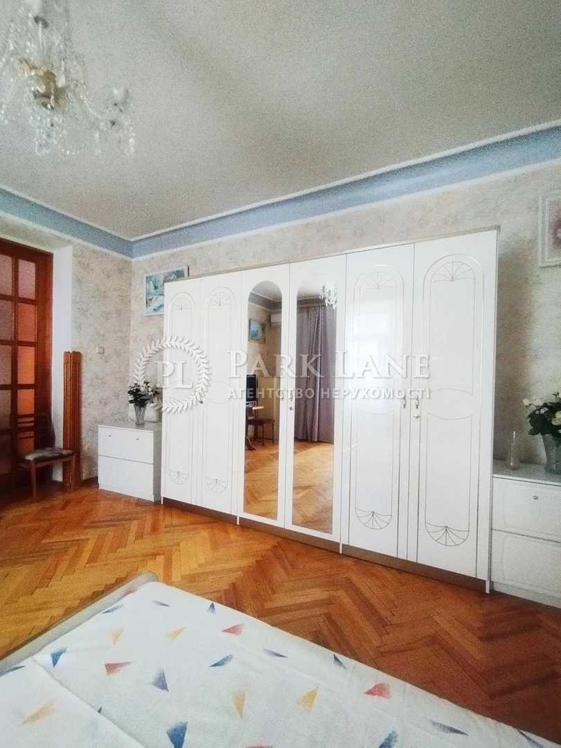 Продаж затишної 4к. квартири, вул. Дудаєва Джохара (Іскрівська) 11