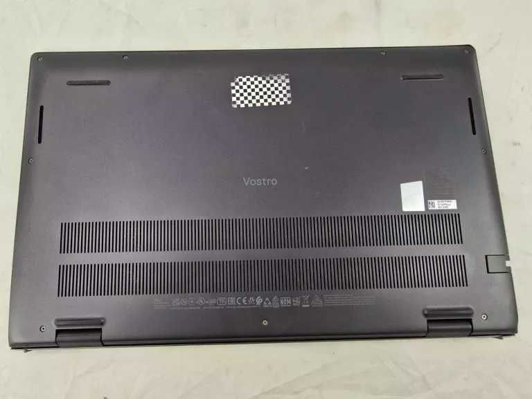 Laptop Dell Vostro 5515 15,6 " AMD RYZEN 5 5500U 16/ 512 GB SSD