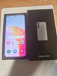 Samsung s23 Plus 256GB