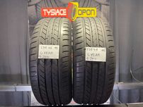 Opony Letnie 235/45/19 GOODYEAR EFFICIENT #297