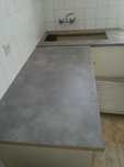 Vendo tampo de bancada de cozinha mdf