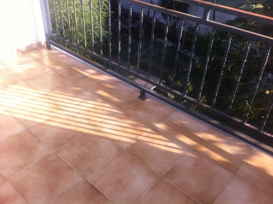 T0 ao ano para 1 pessoa