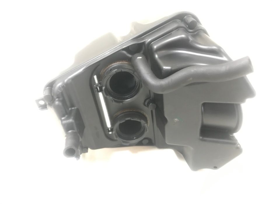 Kawasaki Z650 Airbox Filtr Powietrza Obudowa Z 650 r 17+