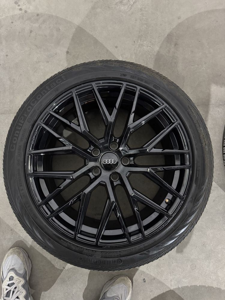 продам диски r19