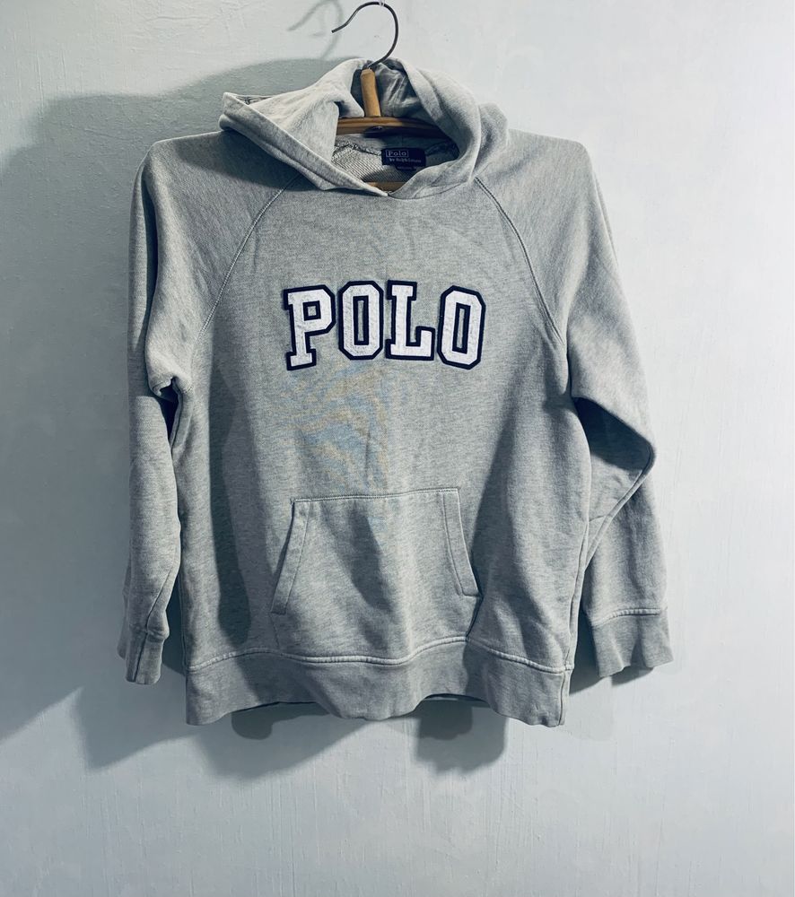 Худі Polo Ralph Lauren