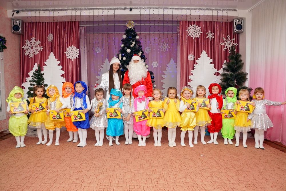 Відео-фото зйомка дітей. Відеооператор Дніпро та область. Відеограф