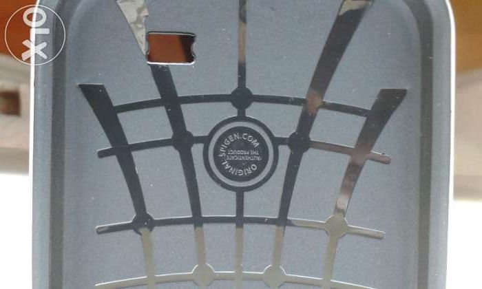 Samsung Galaxy S4-ETUI 27 szt. 27 zł