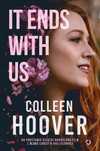 It Ends With Us (Wydanie Filmowe), Hoover Colleen