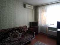 Продам 1 комнатную квартиру