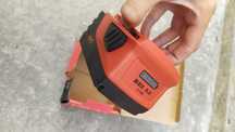 Аккумулятор батарея хилти hilti b22 5,2 4.0 8.0 b36 9,0