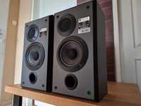 kolumny BOSE ML2(BLK)