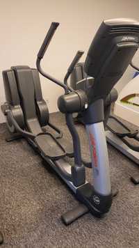 Life fitness 95x inspire profesjonalny crosstrainer orbitrek trenażer