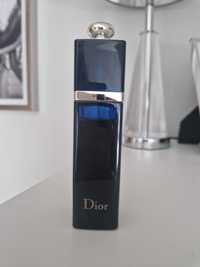 Christian Dior ADDICT Eau de parfum 30 ml