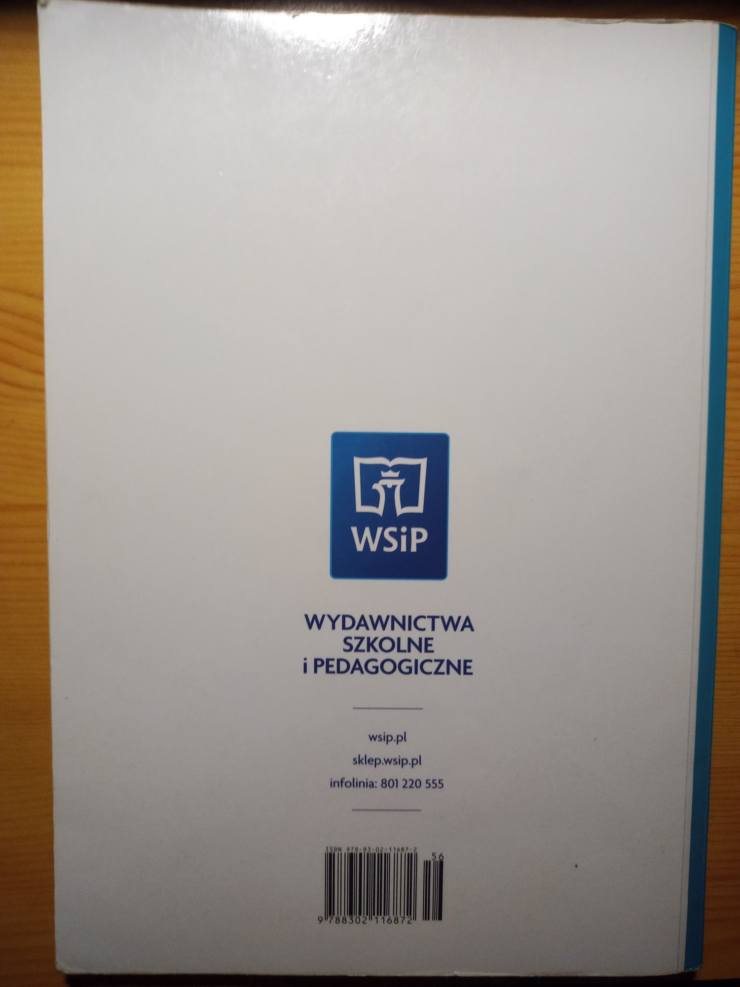 Fizyka Po prostu - podręcznik do fizyki dla liceum i technikum