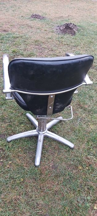 Fotel ,krzesło obrotowe