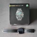huawei watch GT2