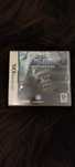 Gra na Nintendo DS  King Kong