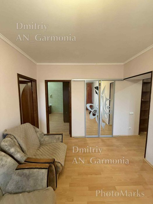 Подол 3к в Новом Доме 86 000$