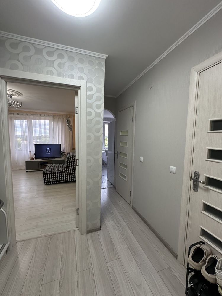 Продаж 1к квартири р-н Галицького Перехрестя
