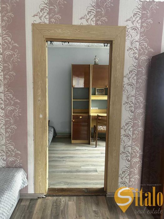 Оренда будинку, Сокільники, вулиця Садова