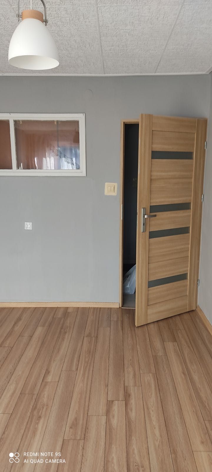 Mieszkanie do wynajęcia 26m2 Miechów
