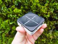XIM MATRIX(наиболее прогрессивный адаптер клаво-мыши)