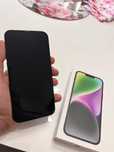 iPhone 14 Plus 256GB