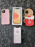 Sprzedam Iphone 12
