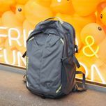 Рюкзак Patagonia 26L Рюкзак топ