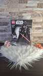 LEGO Star Wars 75534 Darth Vader