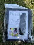 Case ipad 11 pro