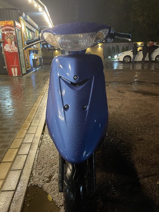 yamaha sa 16 zr evolution