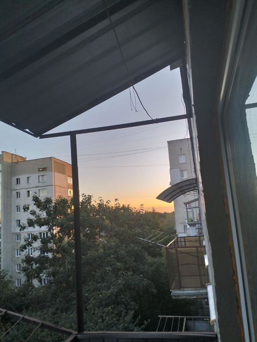 Продаж 4 кімн кв_Любінська/Виговського