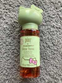 Pixi tonik tonic glow 100ml