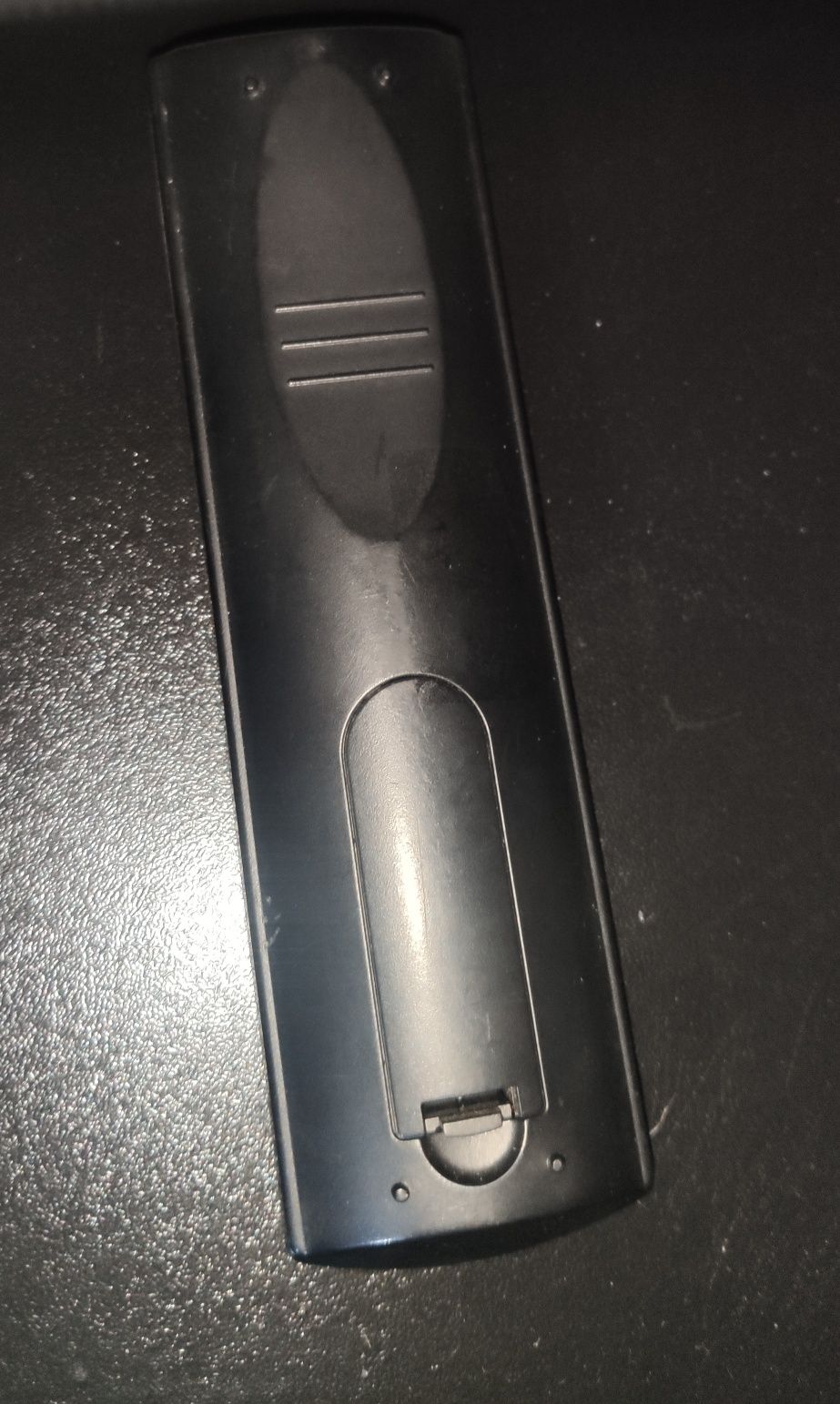 Daewoo - Comando TV (LED)