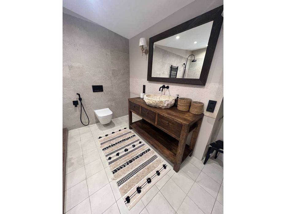 Продам дом с ремонтом в центре, парк Шевченко/ Ланжерон, Веры Инбер