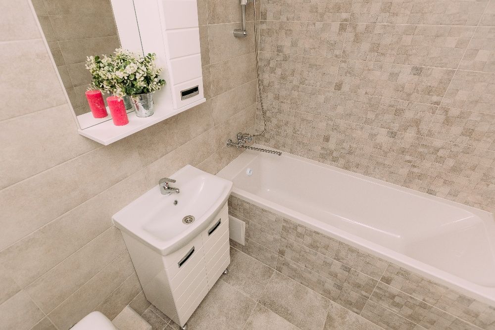 Люкс-Квартира посуточно, почасово. Новый дом. Харьковская. ТРЦ Лавина