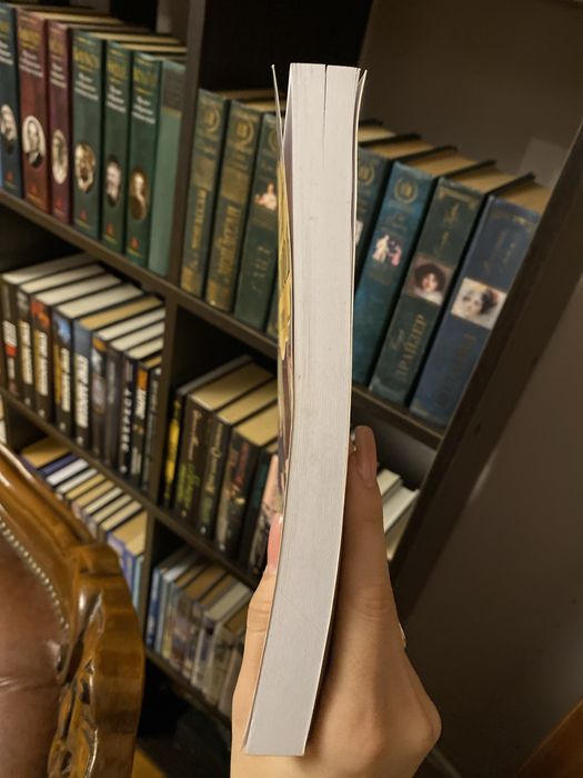 Гоголь Николай полное собрание состнений