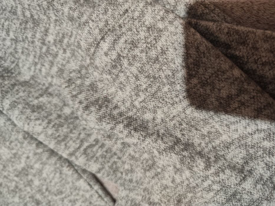 Костюм термобелье термобілизна р.34-36