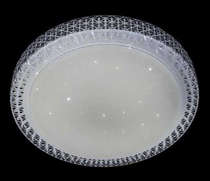 Светодиодная люстра Хрусталь светильник оптовые предложения с пультом