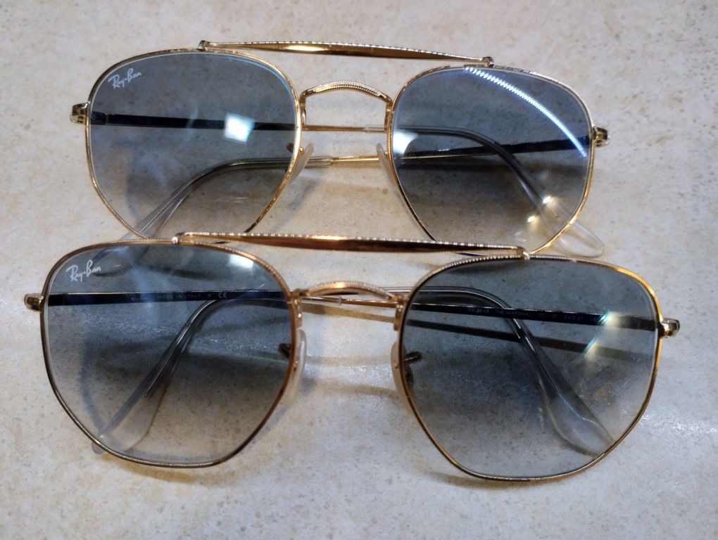 Ray Ban оригінал