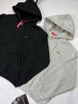 Зіп худі Supreme | зіп-худі supreme