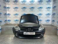 .Frente Completa Renault Clio III 3 MK3 195 Fase 1 Diesel 1.5 DCI 82cv 2005 a 2009