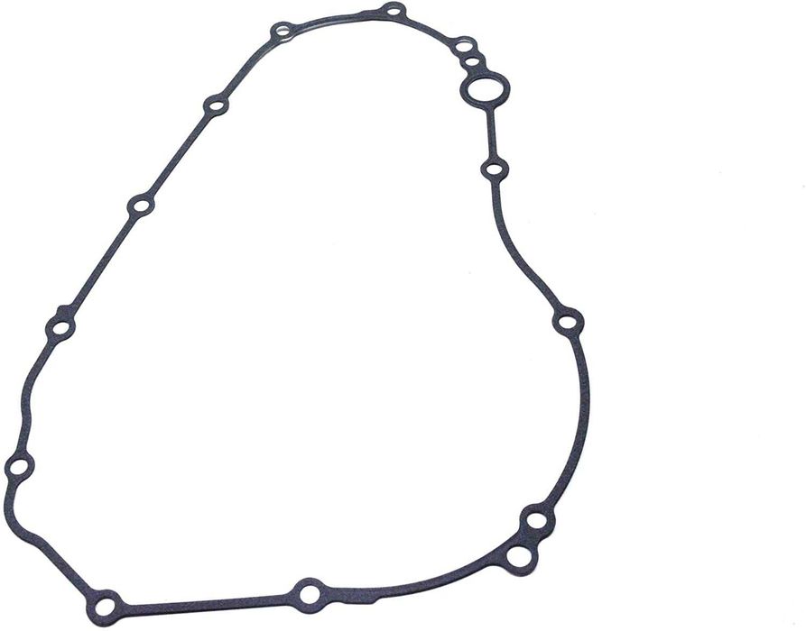 Uszczelka pokrywy sprzęgła - YAMAHA MT-03, YFZ R3