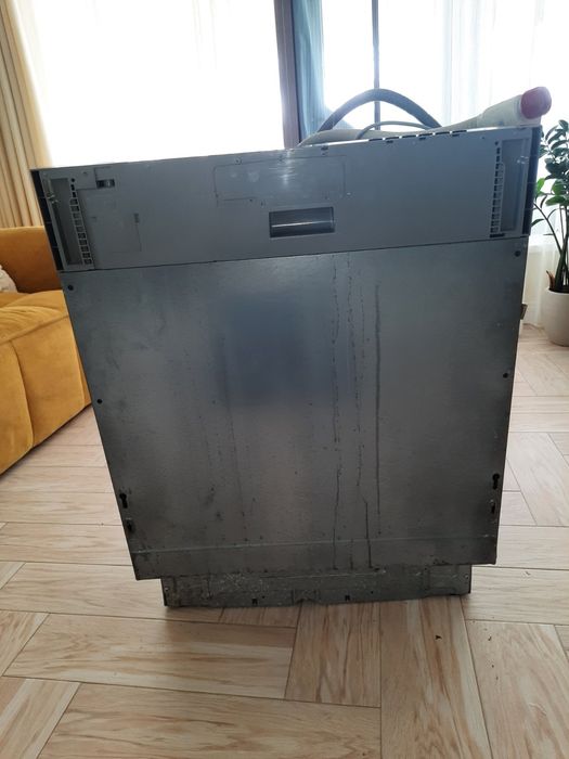 Продам посудомийку