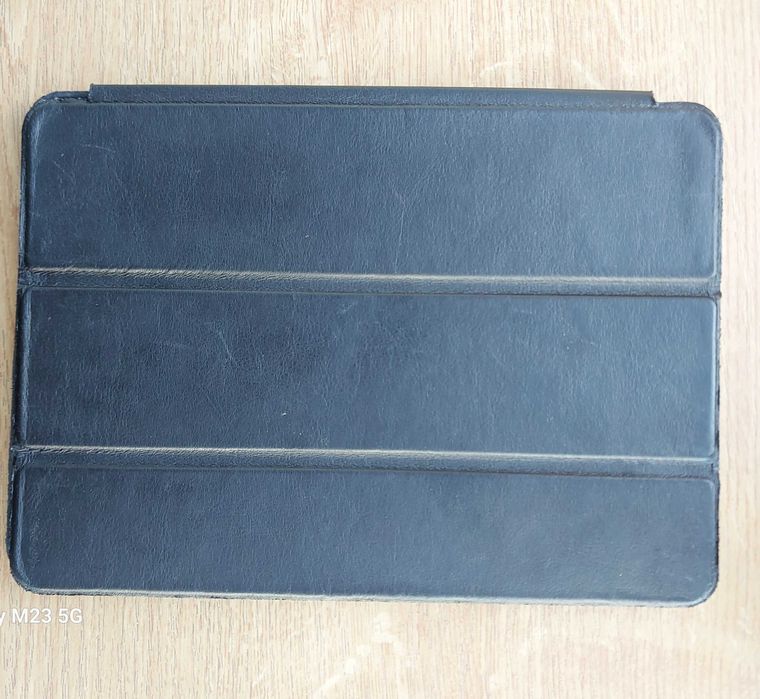 Apple Ipad Pro 9.7 128