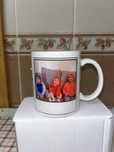 Tuas fotos Canecas personalizadas