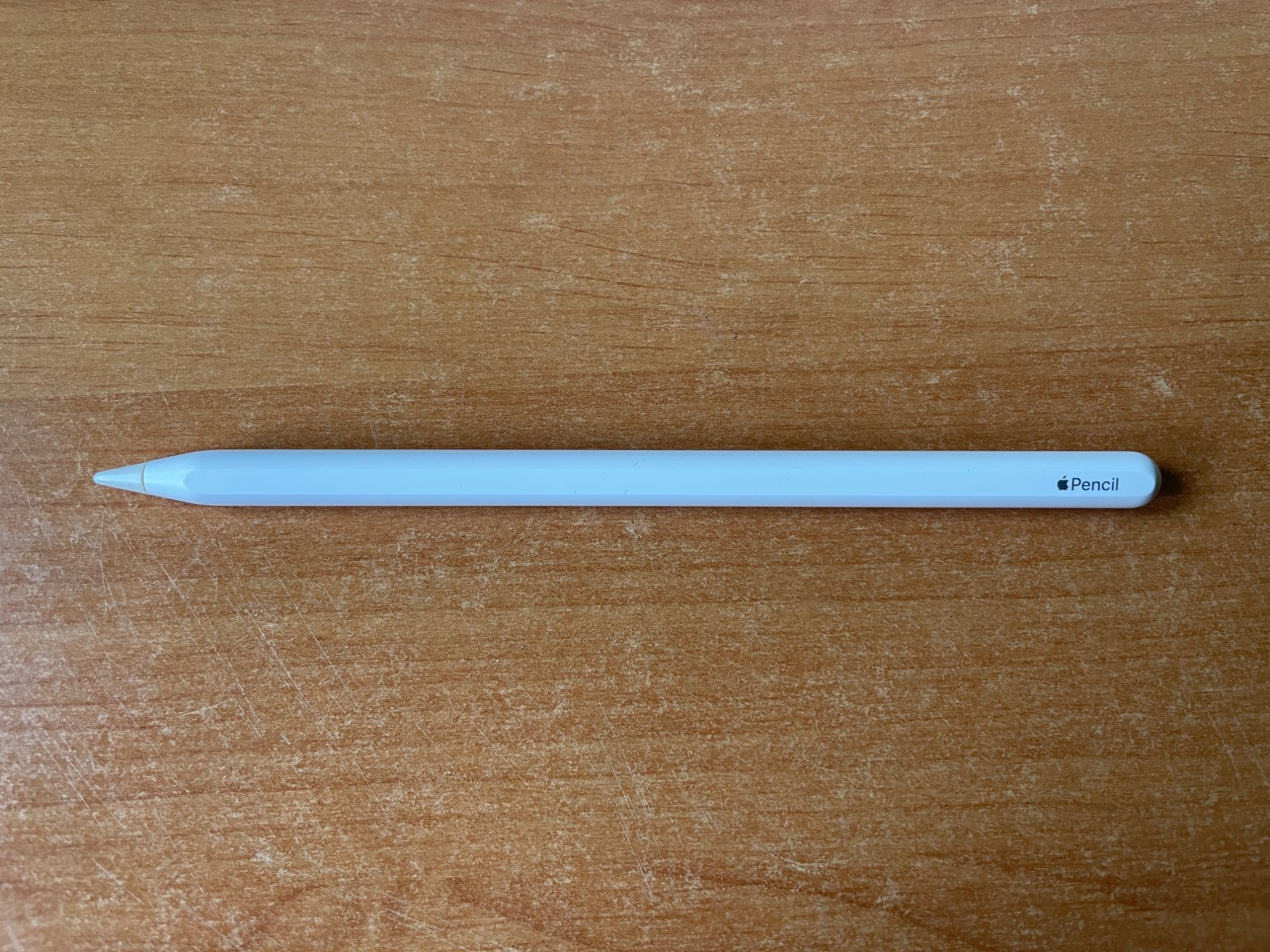 iPad Pro 12.9” 3 gen 256GB Wi-Fi + Pencil 2 + ładowarka. Bez uszkodzeń