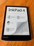 Pocketbook Inkpad 4 stan bdb